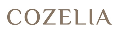 Cozelia